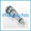CSV613 auto ac control valve BMW NISSAN 3R412-45010