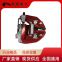 SBD200-A Hydraulic Safety Brake Hengyang Heavy Industry normally closed design