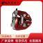 SBD125-A Hydraulic Safety Brake Hengyang Heavy Industry Limit Switch