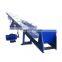 Nanyang one year warranty carbon steel pipe making machine tube mill erw tube pipe mill