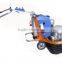 electric terrazzo floor grinding machine