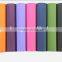 Popular And Comfortable Double Embossing High-elastic TPE Yoga Mat