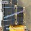 Sany SR400 SR405 Track Shoe Grouser Shoe Crawler Track