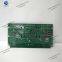GE IS200TSVCH2ADC MRP061873
