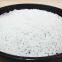 Pa6 Gf30 / Pa6 Fr Polyamide Pa 6 Fr Granule Nylon Pa6 Gf25 Pellets