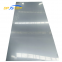 SUS304/SS316/S30908/17-7pH/926/321H/S31254/F317L Stainless Steel Plate/Sheet GB/DIN/En