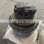 Excavator EC200 Travel Motor EC200D Final Drive