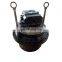 R150LC-7 Final Drive Excavator R150-7 Travel Motor Assy