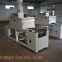 Printing High Temperature Infrared Tunnel Furnace