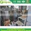 factory supercritical co2 extraction With Discount