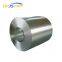 N06601/inconel 600/n06600/n06625/n07718/n07750 With High Quality Nickel Alloy Coil/roll/strip For Reprocessing