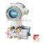 2016 wholesale price Azbil Differential Pressure Transmitter STD961