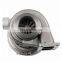 Complete turbocharger HX55 3591077 8113407 20459353 for Volvo FH12