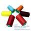 High-Speed Sewing Thread String Polyester sew thread