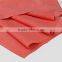 Natural Latex Stretch Band