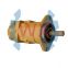 WX Factory direct sales Price favorable  Hydraulic Gear pump 705-51-30240 for Komatsu D85P-21A/D135A-1-2