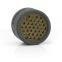 797 AUDIO CY013B 20Mm Cardioid Electret Mic Dynamic Condenser Microphone Capsule Supplier Heads Mobile Phone Mic