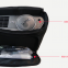 EPSON projector carrying soft bag