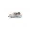 China Factory Direct Sales A7 CNHTC SINOTRUK HOWO A73808013G Engine Parts VG1560090007 Starter