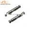 China Original Shacman F2000/L3000/M3000/F3000/X3000 Truck Spare Parts 81.50211.0018 Return Spring Pin