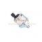 Camiones Foton Auman/Miler/Land Pioneer, motor Weichai, caja de cambios Zf/Fast, piezas de repuesto para camiones, sensor de presión de aire 1B24937600040