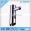 Deck Mounted without Handle Electronic Faucet for Hostpital in Indonesia