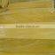 50 mm thick glass wool ,soundproofing glass wool