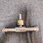 air conditioning unit refrigeration accessories EBV07H-002  refrigerant two-way electric ball valve Sanhua