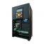 DC900C Series DC Motor Control DC900C-2-500-40-10-1-0-0 DC drives and power controllers
