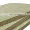 Rock Wool - Rock Wool Boards - Rock Wool Wire mesh blankets- Rock Wool pipes -Mineral Wool