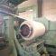 Aluminized zinc steel coil, corrosion resistance, long service life!