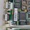 ABB CI534V02 3BSE010700R1 Submodule MODBUS Interface