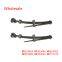 MR353454 Light Duty Vehicle Rear Wheel Spring Arm Wholesale For FIAT