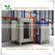 Big Sale Automatic Vertical Powder Coating Production Line