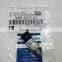 38433546 Temperature sensor Ingersoll-Rand industrial Air Compressor spare parts