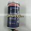 Compair air compressor spare parts MLS-Cartridge SCWG4000-250 ZS1063904 high quality