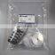 CompAir air compressor spare parts 100010967 Minimum pressure valve kit  high quality