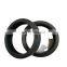 A11514074  Sealing element CompAir Gardner Denver industrial Air Compressor spare parts