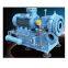 Centrifugal Blower Compressor