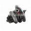 GT1544S Turbo Turbocharger Cartridge 454165-0001 700830-0001 700999 702339-0001 for Renault F9Q  F8Q engine