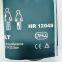 Blood pressure cuff HR 1204S