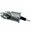 Pour les pièces d'autobus Yutong bus ZK6125, servo-embrayage 1604-00695, booster d'embrayage