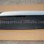 Hot Sell Auto Spare Parts LCK6125H 5111-80-00057 Front decoration for zhongtong bus