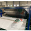 super sacks bulk bag discharge spouttop supplier for attractive price and high quality FIBC baffle bulk bag