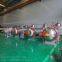 farm無害化處理設(shè)備：farm hazard-free treatment equipment
豬瘟死豬無害化處理設(shè)備：swine fever dead pig hazard-free treatment equipment
生豬無害化處理設(shè)備：live pig hazard-free treatment equipment