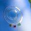 Quartz glass - JGS1 JGS2 JGS3 optical glass