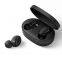 A6S Pro Ohrh?rer Mini wasserdichte Sport- und Gaming-Ohrh?rer In-Ear Bluetooth-Ohrh?rer