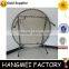 180cm Plastic Folding Round Table
