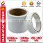 2015 Hot Sale Double-Sided adhesive for the international maker