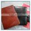 A5 popular notebook NSHY-1021